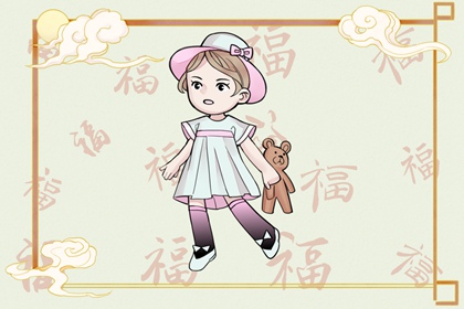 日历黄道吉日 日历2025年黄道吉日 农历2025年日历表