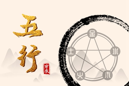 农历日历 带农历与黄历的万年历 农历